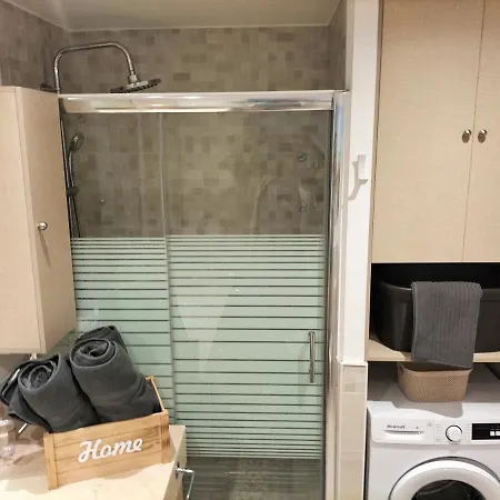 Casa Alice * Corralejo