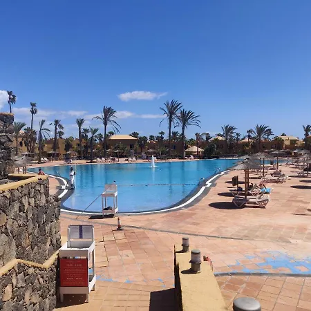 Appartamento Casa Alice