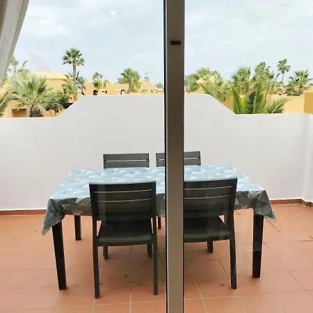 Casa Alice Apartment *