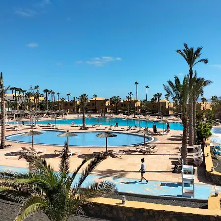 Casa Alice Apartment