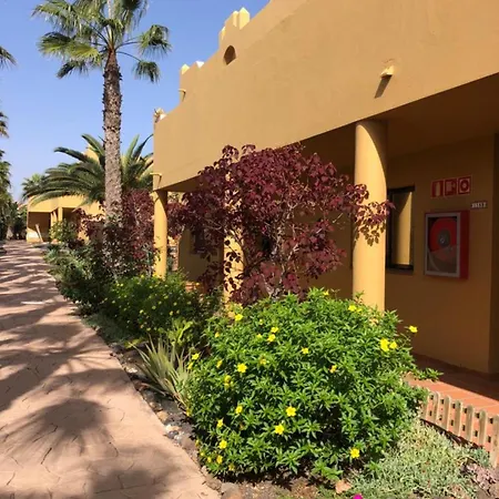 Appartamento Casa Alice