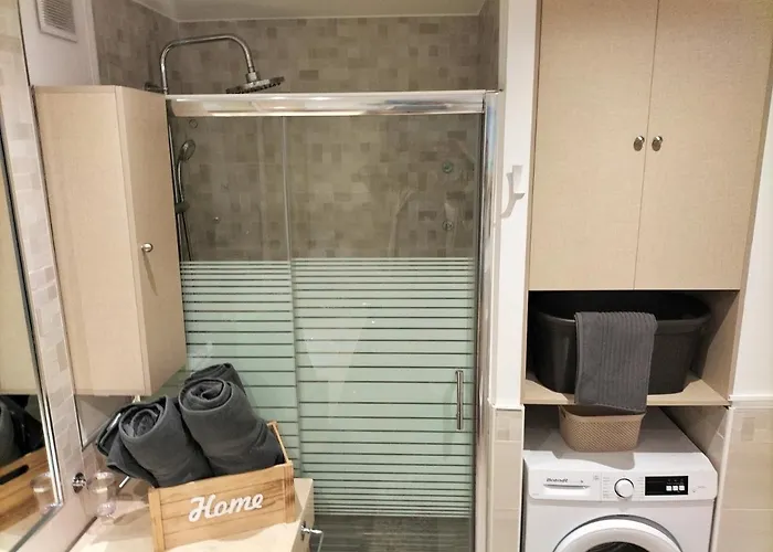 Casa Alice * Corralejo