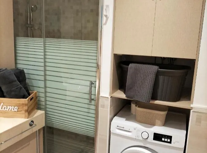 Casa Alice Appartamento Corralejo