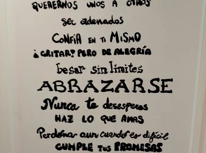 Casa Alice Appartamento *