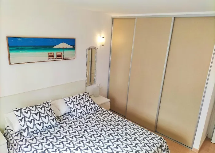 Casa Alice Appartamento *