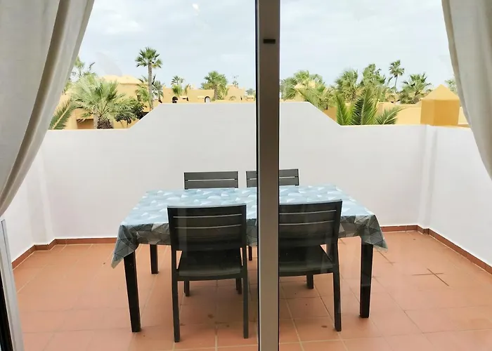 Casa Alice Appartamento *