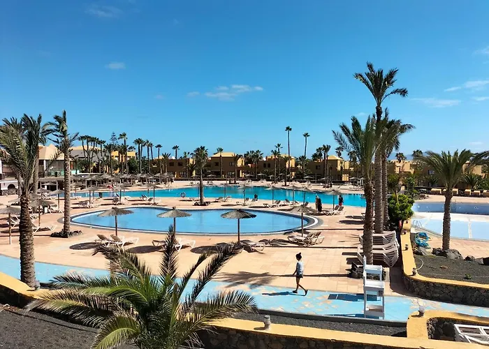 Casa Alice Appartamento