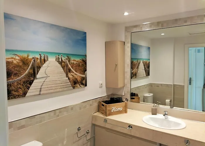 Appartamento Casa Alice *