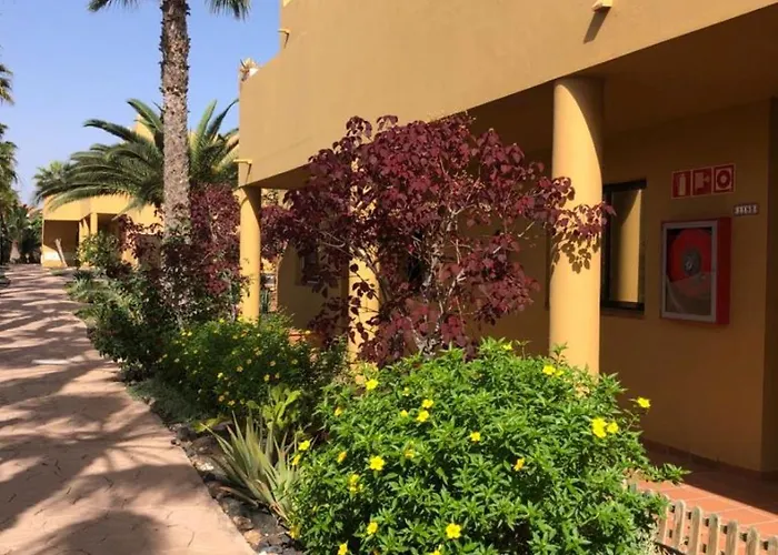 Appartamento Casa Alice