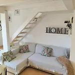 Casa Alice *