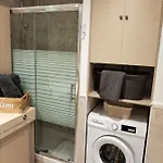 Casa Alice Apartment Corralejo