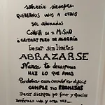 Casa Alice Apartment *