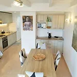 Casa Alice Apartment Corralejo