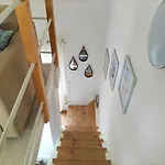 Casa Alice Apartment Corralejo