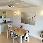 Casa Alice Apartment