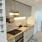 Apartment Casa Alice