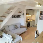Casa Alice Apartment