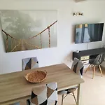Casa Alice Apartment Corralejo