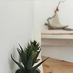 Casa Alice Apartment *