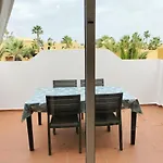 Casa Alice Apartment *