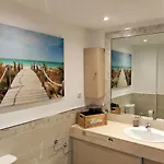 Apartment Casa Alice *