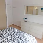 Casa Alice Corralejo