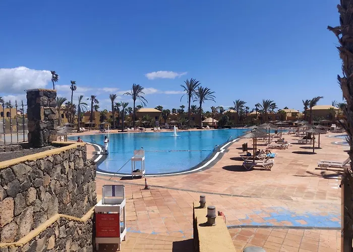 Lägenhet Casa Alice